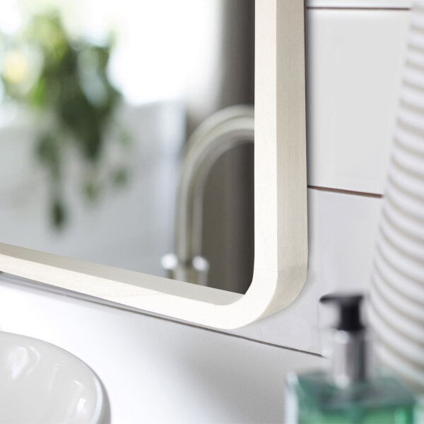 Harmony Mirror